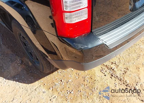 2016 Jeep Patriot Sport из США, поврежденный, VIN 1C4NJPBA6GD648916